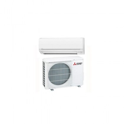 ΚΛΙΜΑΤΙΣΤΙΚΟ MITSUBISHI MSZ-DM35VA